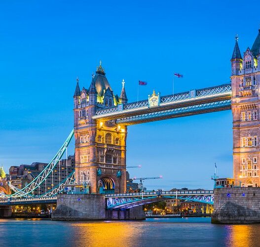 united kingdom