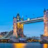united kingdom