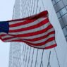 us flag