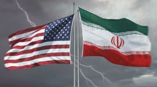 usa iran 1