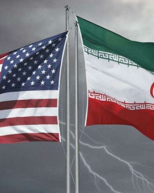 usa iran 1