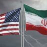 usa iran 1