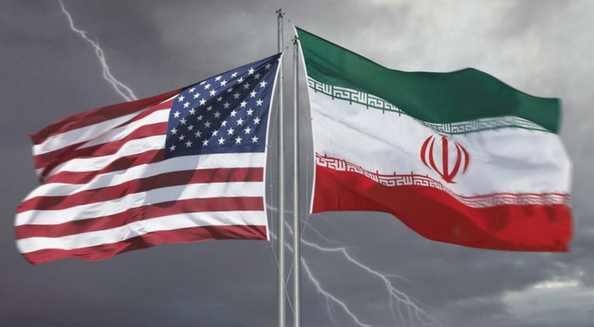 usa-iran
