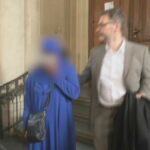 vo germania giatros d09 frame 710