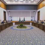 vo libyh synanthsh me pleyrh 0807 d18 frame 1218 768x432 1