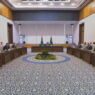 vo libyh synanthsh me pleyrh 0807 d18 frame 1218 768x432 1