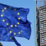 w10 145446w03171633w13103614