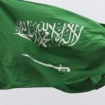 w29 211106w3072521w06153449w04194700saudiarabiaflagw0991045saudiflag 1