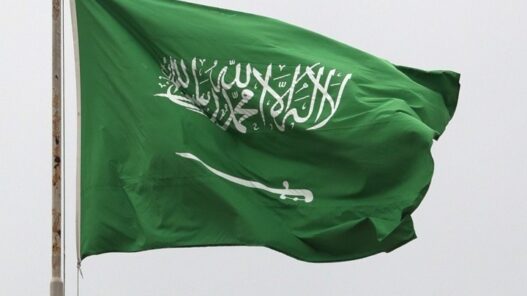 w29 211106w3072521w06153449w04194700saudiarabiaflagw0991045saudiflag