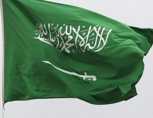 w29 211106w3072521w06153449w04194700saudiarabiaflagw0991045saudiflag