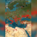 whatsapp image 2025 07 26 at 22 00 53 6b6c777d 1