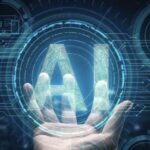 where is ai used 1024x683 2 768x448 1