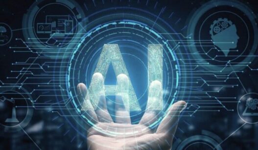 where is ai used 1024x683 2 768x448 1