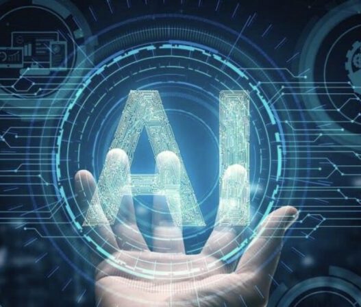 where is ai used 1024x683 2 768x448 1