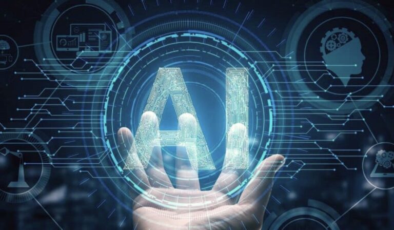 where is ai used 1024x683 2 768x448 1