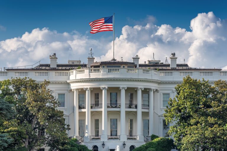 white house 768x512 1 1