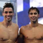 xristou makrigiannis belgrade 1 19e8e 1 1024x575 1