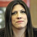 zoi konstantopoulou