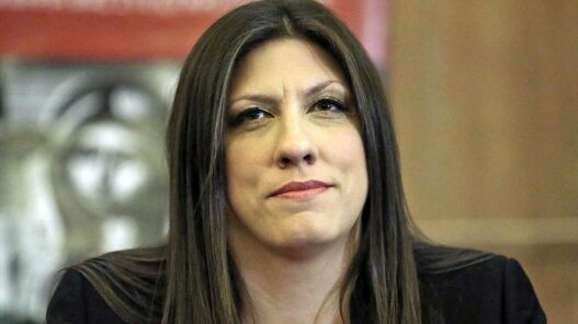 zoi konstantopoulou