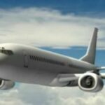 αεροπλανο 1 300x170 1