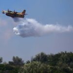 καναντερ 1024x666 1 e1753445184232