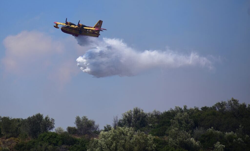 καναντερ 1024x666 1 e1753445184232