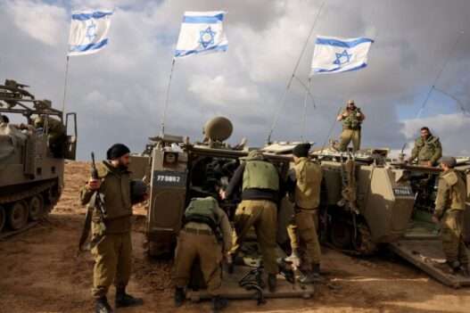 gaza 12 768x512 1