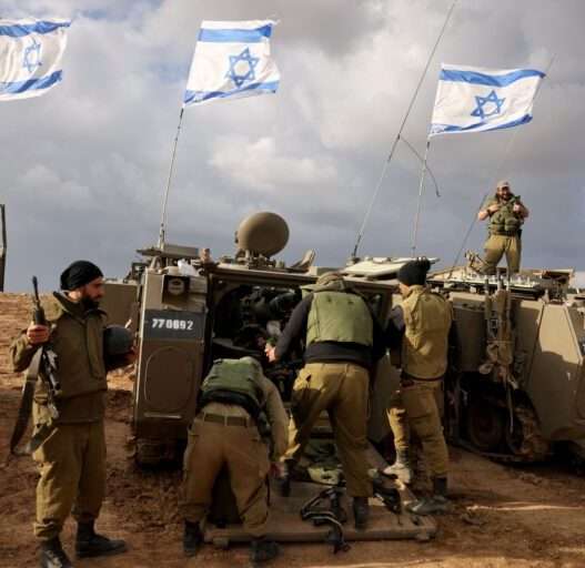 gaza 12 768x512 1
