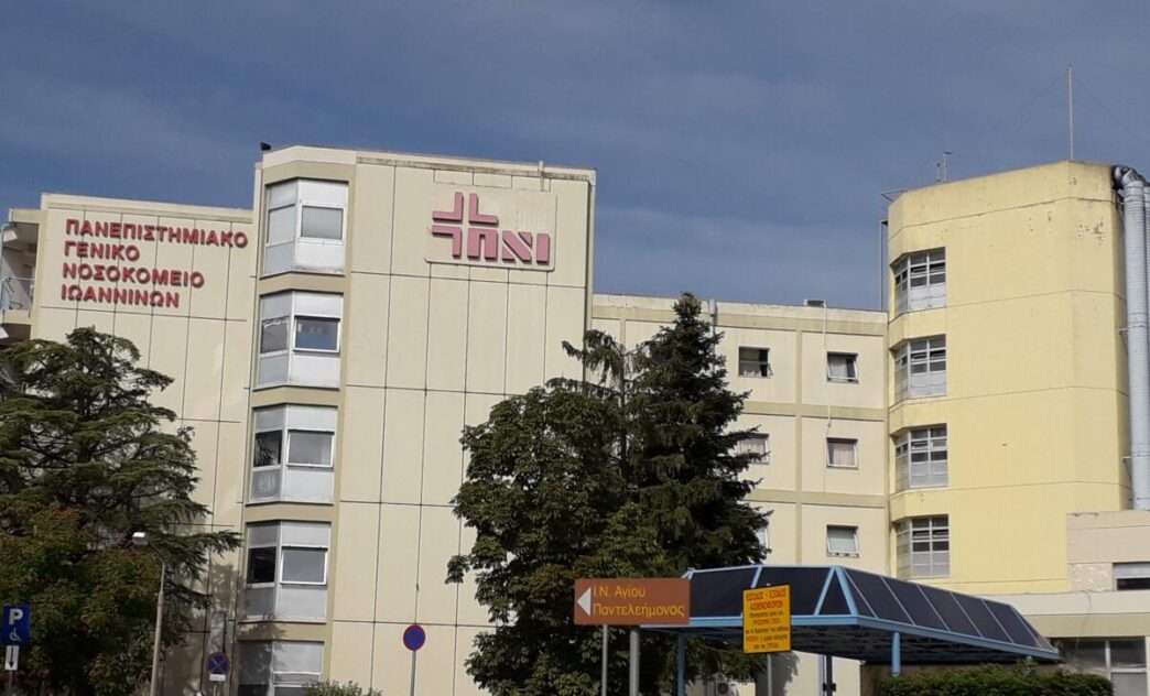 kanalakinews.gr