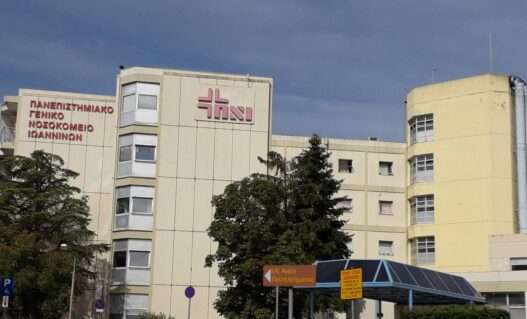 kanalakinews.gr
