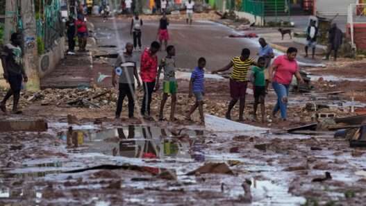 ap25302499418727 1 scaled 1