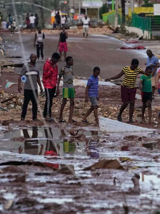 ap25302499418727 1 scaled 1