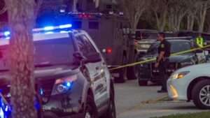 florida shooting 768x432 1 1