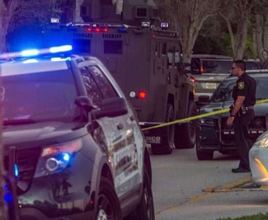 florida shooting 768x432 1 1