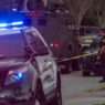florida shooting 768x432 1 1