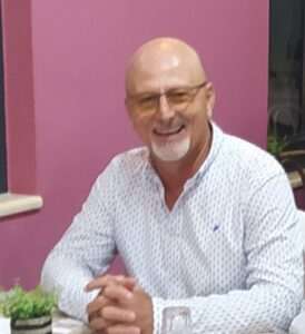 img 20230908 164525