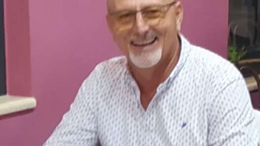 img 20230908 164525