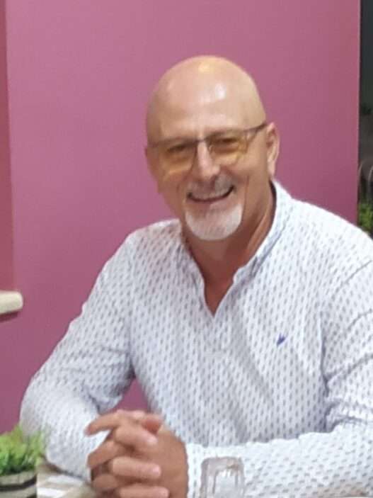 img 20230908 164525
