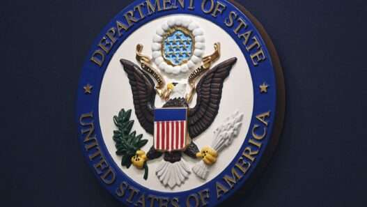 state department scaled 1