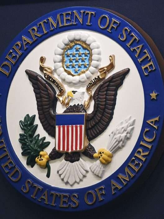 state department scaled 1