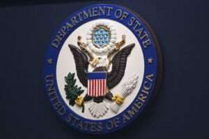 state department scaled