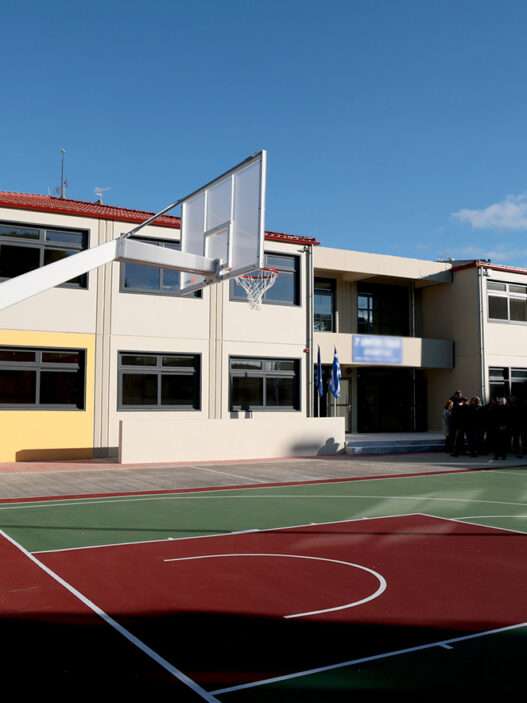 sxoleia pde 1 1