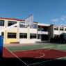 sxoleia pde 1 1