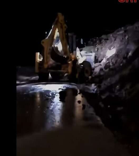 1005890f88dcceed38bcb1a7dd678234 L