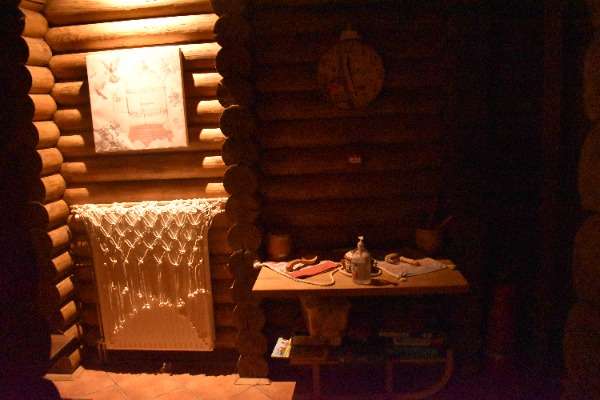 12 7 allagi se mesaio megethos