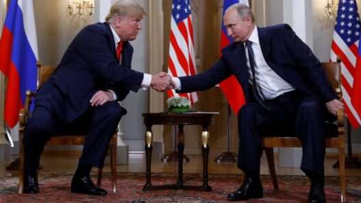 2018 07 16T180531Z 1271066996 RC148317C760 RTRMADP 3 USA RUSSIA SUMMIT 1024x717