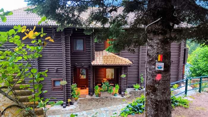 20251016 182905 edit 1