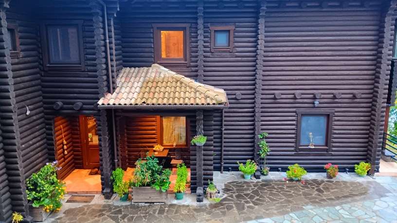 20251016 183915 edit