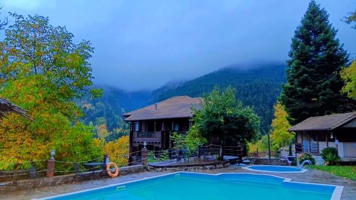 20251016 184811 edit 1 1