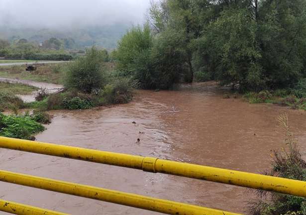 244512950 892163841439900 4588132836051123766 n